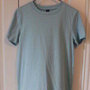 Old Navy T-shirt Dress